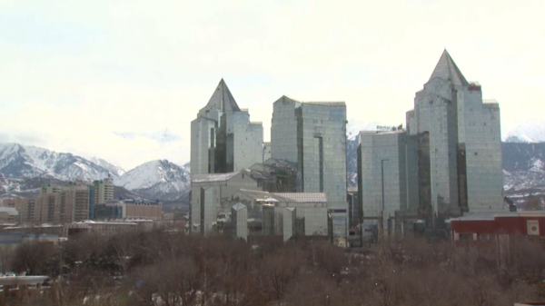 Землетрясение в Алматы: 14 сотрудников МЧС привлекли за плохую работу