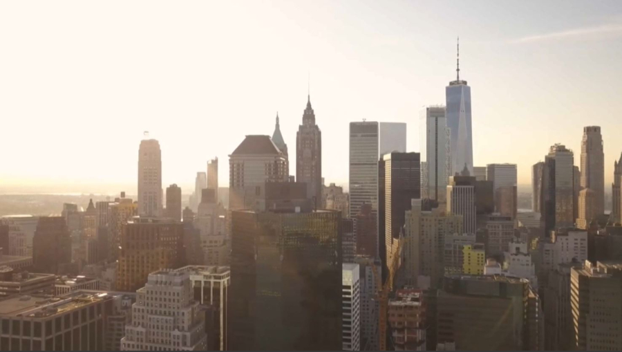 Ақ үй тиімсіз қызметкерлерді қысқартпақ