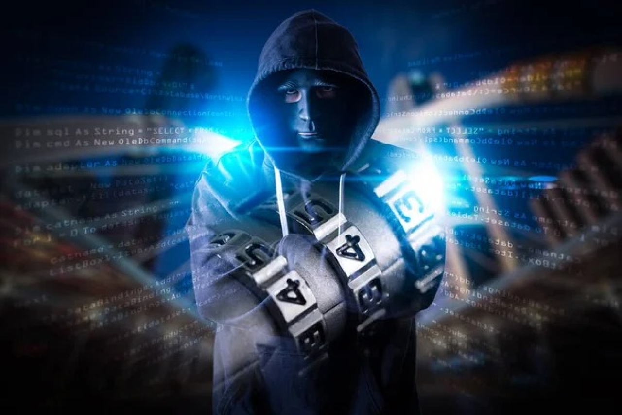 Қазақстанда 909 адам киберқылмысқа қатысы бар деп танылды