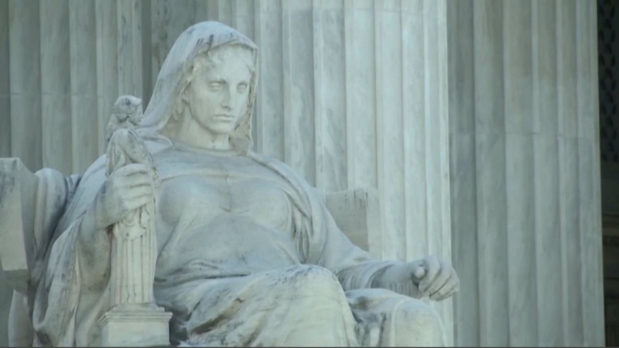 Суд разрешил Трампу распустить Министерство образования