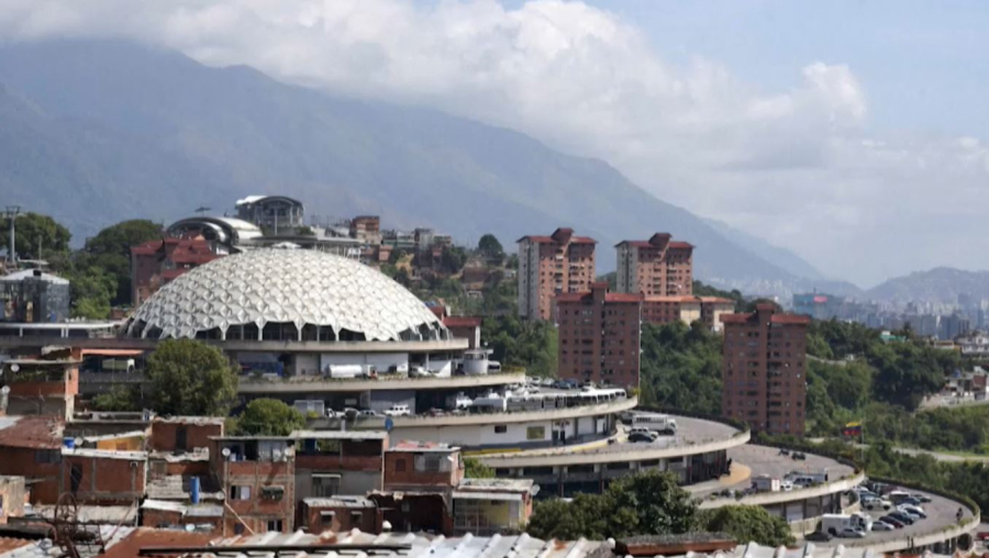 Венесуэлада 116 саяси тұтқын босатылды