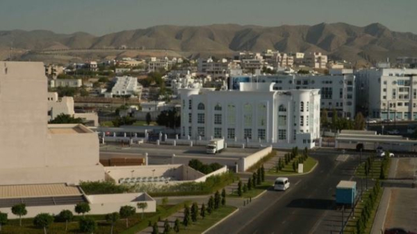 Axios: второй раунд переговоров между США и Ираном пройдёт в Риме