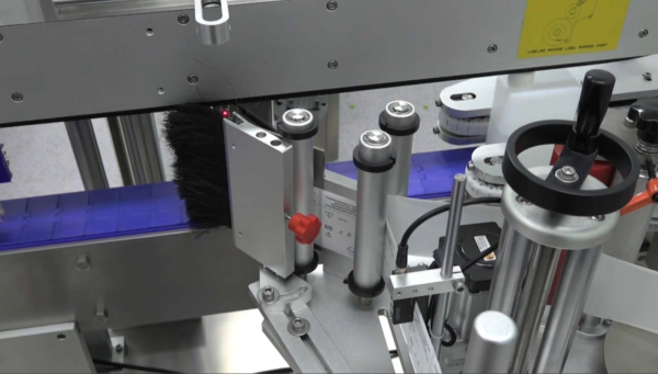 Первое в СНГ производство химических реагентов и анализаторов открыли в Усть-Каменогорске