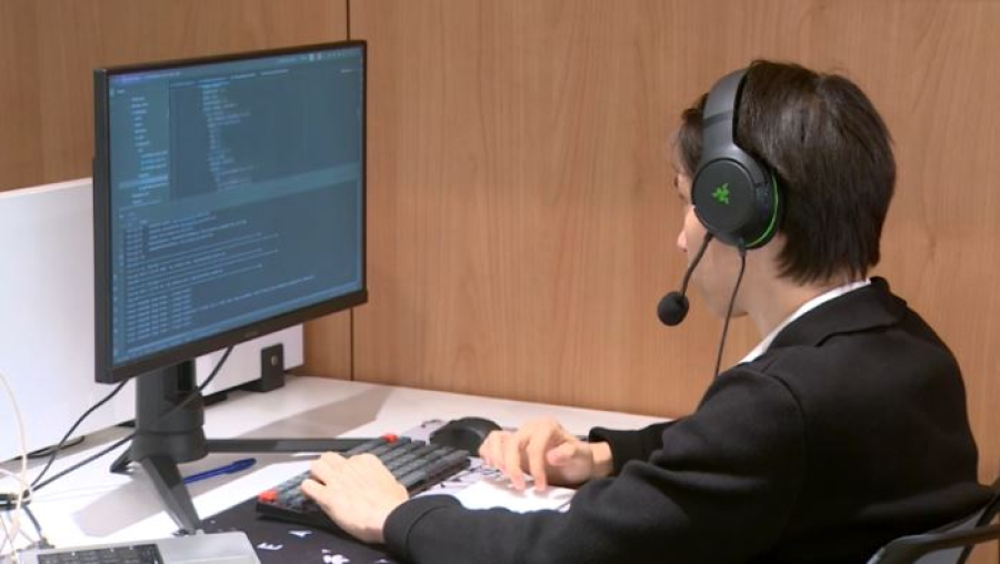 Итоги цифровизации и развития ИИ в Казахстане