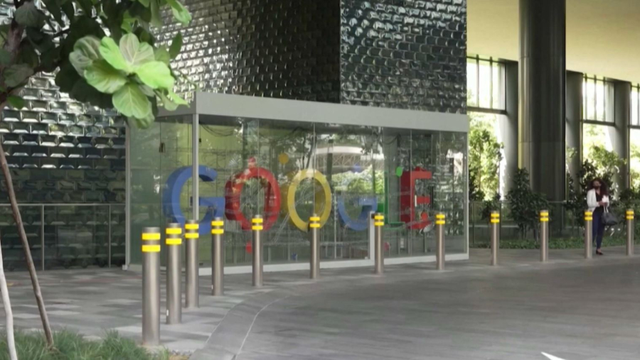 Google Gemini енді қазақ тілінде қолжетімді