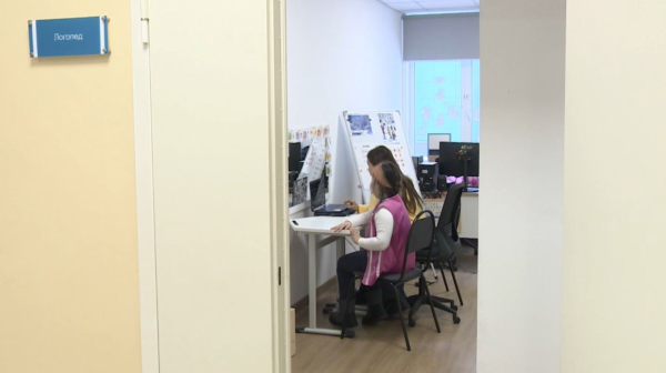 955 объектов здравоохранения построено за шесть лет в Казахстане