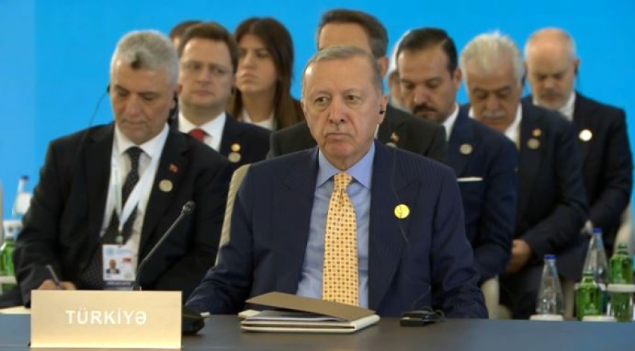 Бауырлас елдердің ынтымағы арта түседі. Қайыржан Әбдыхалықов