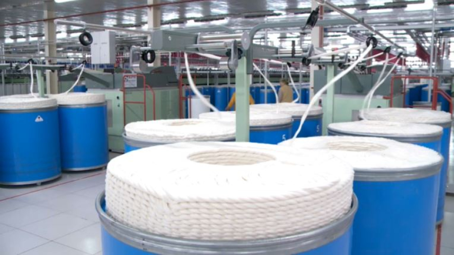 Сенаторы одобрили введение единого реестра товаропроизводителей