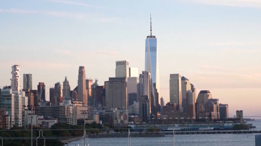 СМИ: в США готовят импичмент главы Пентагона