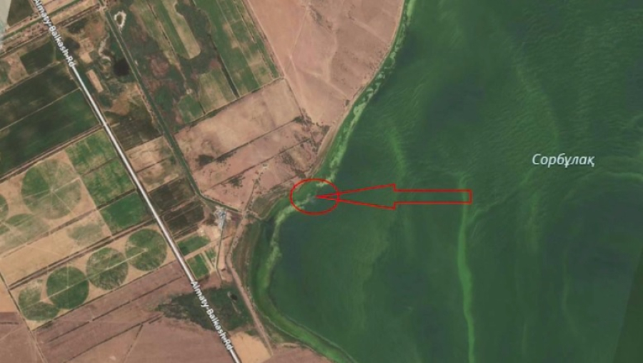 Поиски пропавшего вертолета продолжаются