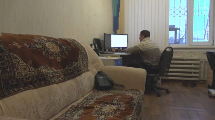 Мужчину осудили за сталкинг в Алматы