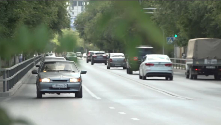 Атырауда компанияға ₸640 млн айыппұл салынды