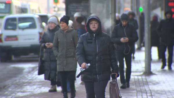 Рынок труда: что ждёт Казахстан в ближайшие 5 лет