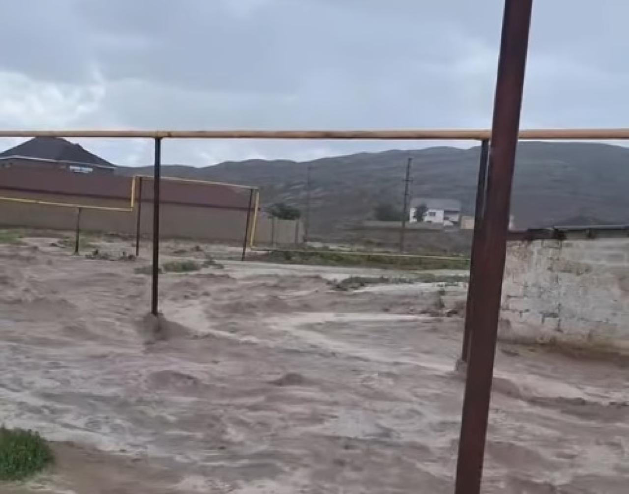 Скрин видео