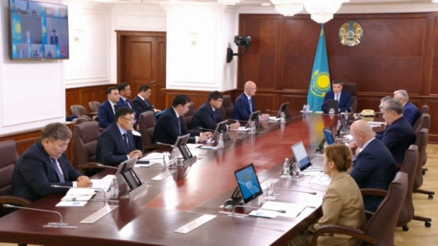 Послание Президента-2024: как ведется модернизация автодорог