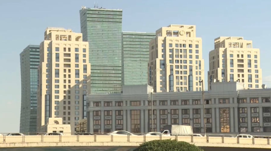 Техникалық реттеу жүйесінде 150 мың пайдаланушы тіркелген