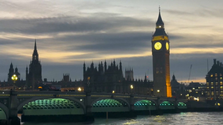 Әлемдік инфляцияның өсуі Қазақстанға қалай әсер етеді?