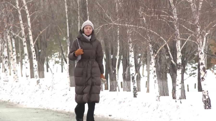 Енді ипотека пайызын қарыз алушы өтейді