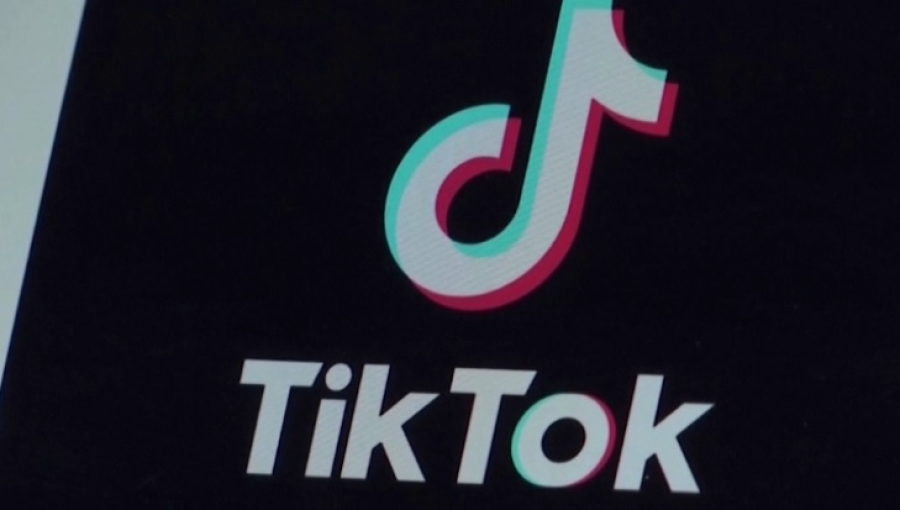 Китай остановил сделку о продаже TikTok