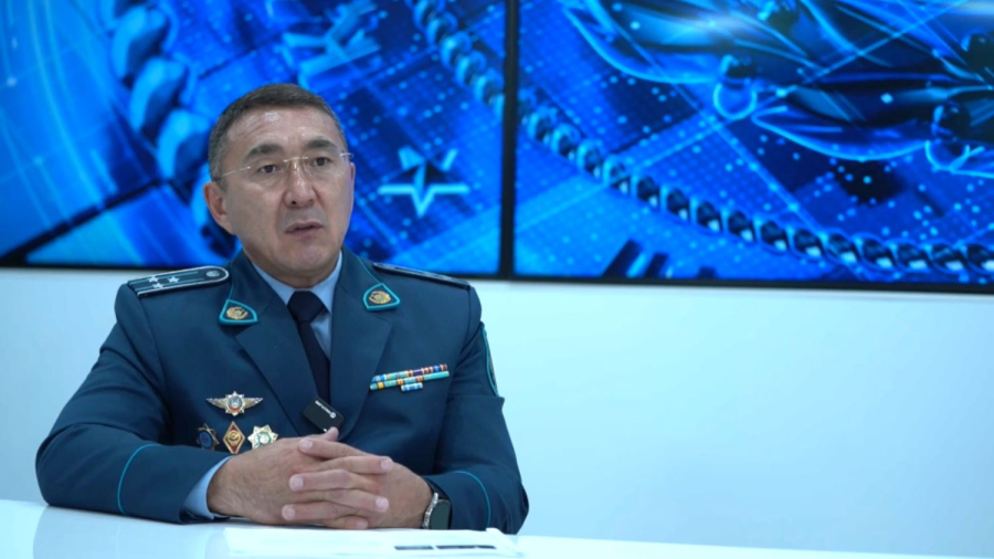 Восемь уголовных дел возбудили в Казахстане за сталкинг