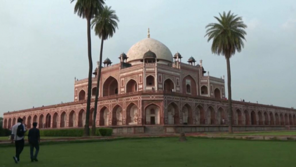 The Geopolitics: Саммит ШОС способен снизить глобальную напряжённость