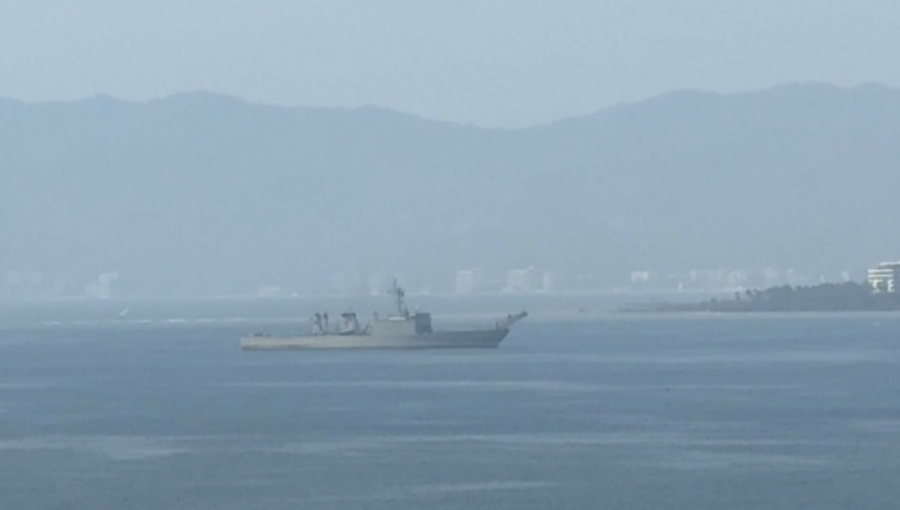 США потопили более 30 иранских кораблей – CENTCOM