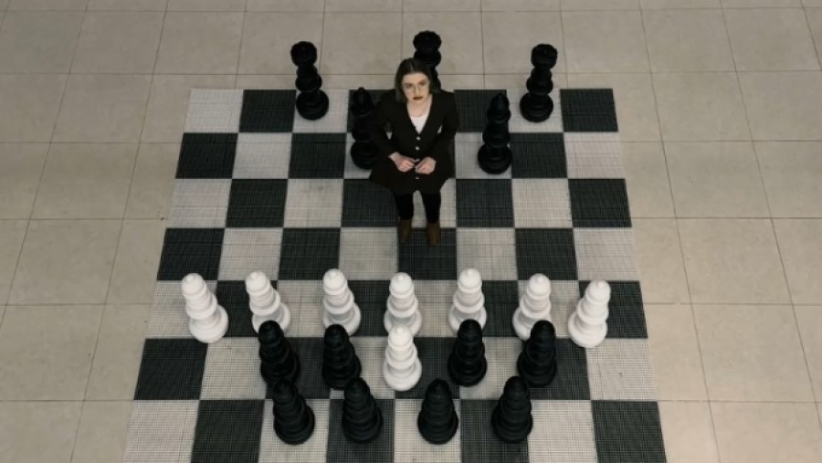 Новые правила игры для банков Казахстана