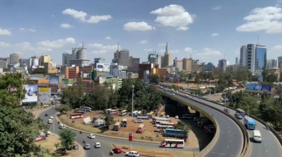 Как страны используют возвращённые коррупционные деньги