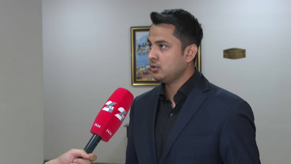 Казахстан может стать моделью роста для стран ШОС – эксперт