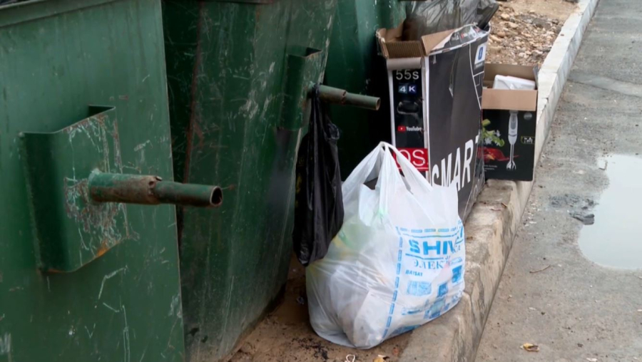 Түркістанда «TazaQazBot» қосымшасынан халықтың көбі бейхабар