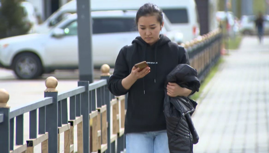 Қазақстанда эндаумент-қорлар туралы заң жобасы мақұлданды