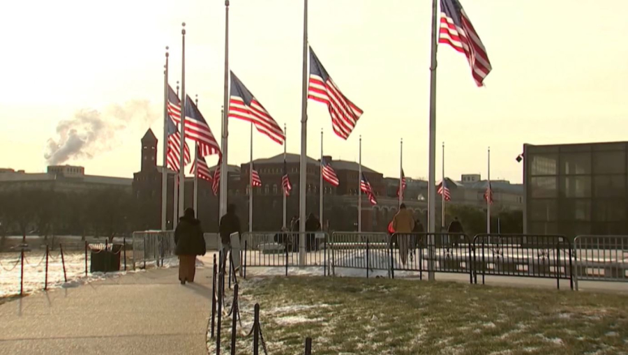 АҚШ Сенаторы: Ирандағы соғыс аяқталуға тиіс