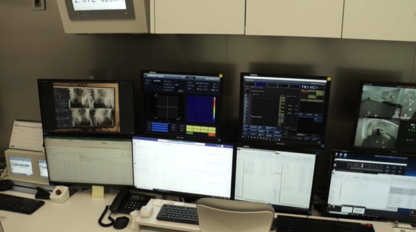 «Болезнь старения»: рак все чаще выявляют у молодежи