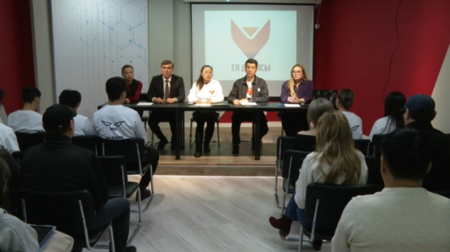 Более 2 тысяч наблюдателей будут работать на референдуме