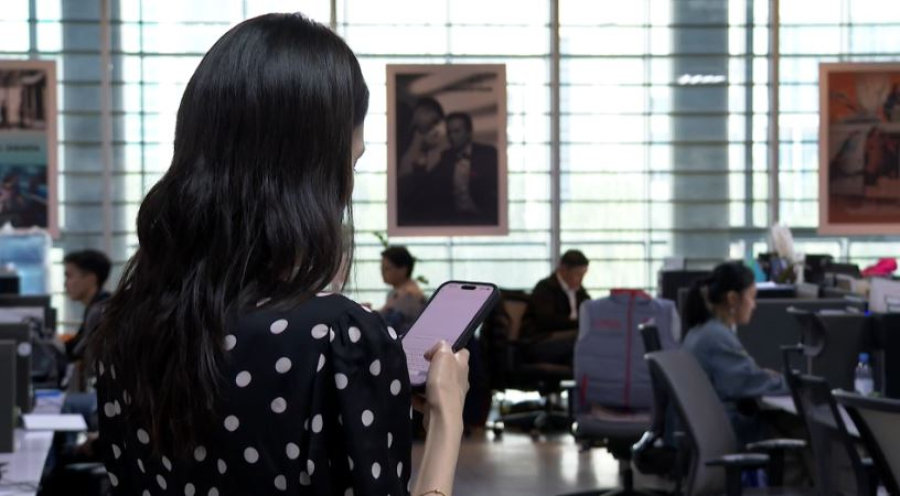 Единый цифровой портал для строительной отрасли запускают в РК