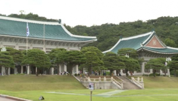 Перспективы двустороннего сотрудничества Казахстана и Южной Кореи