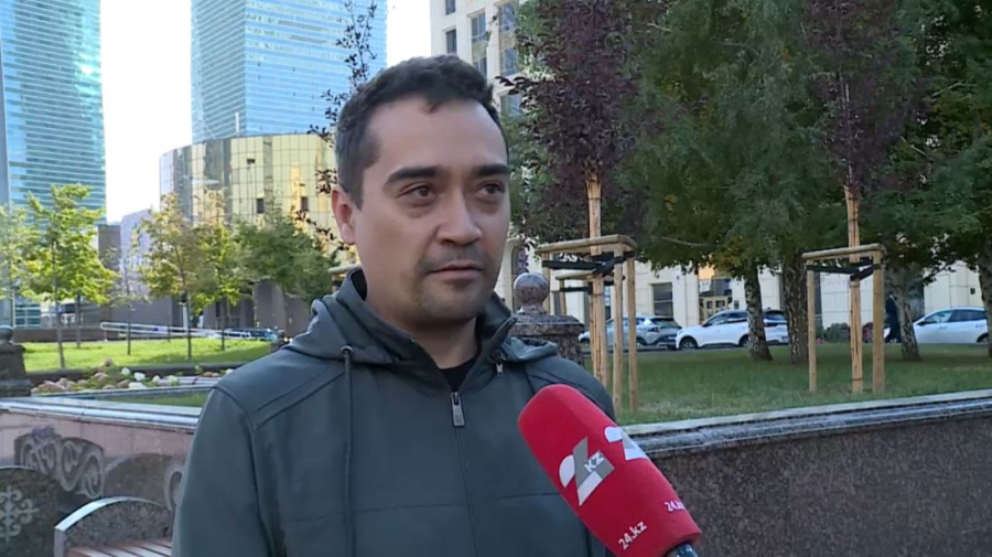Какой должна быть культура приветствия