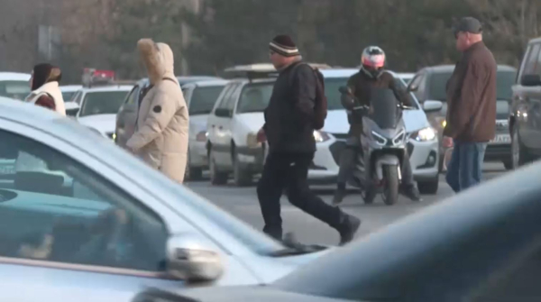 Экспертный совет по защите прав работников появится в Шымкенте