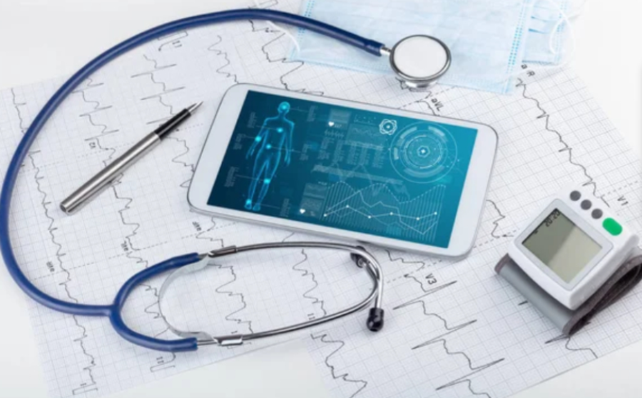 Астанчане могут бесплатно пройти скрининг в рамках ГОБМП