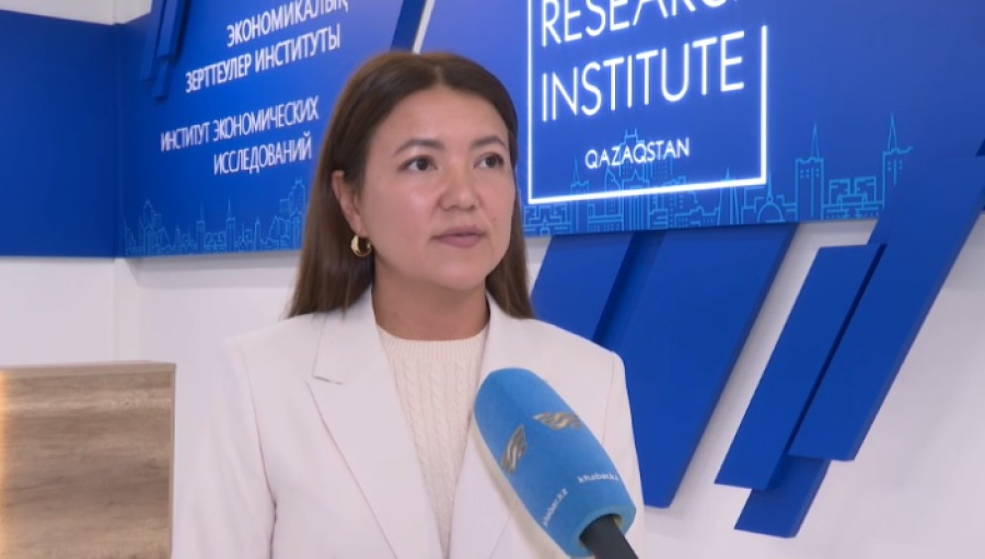 Казахстан активизирует работу по достижению ЦУР ООН