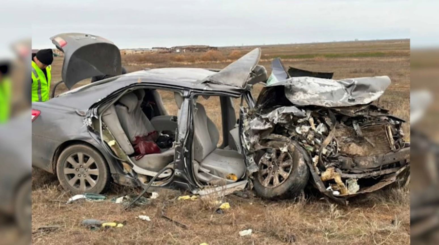 Жол ережесіне бірқатар өзгерістер енгізілді