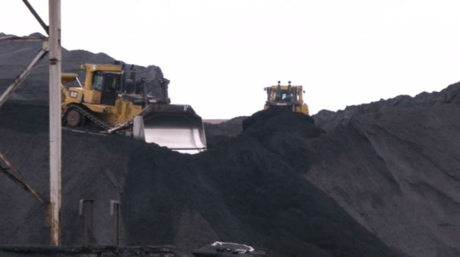 Казахстану потребуется 16 млн тонн угля для новых электростанций