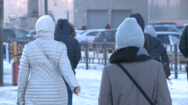 Президент басым бағыттарды айқындап берді