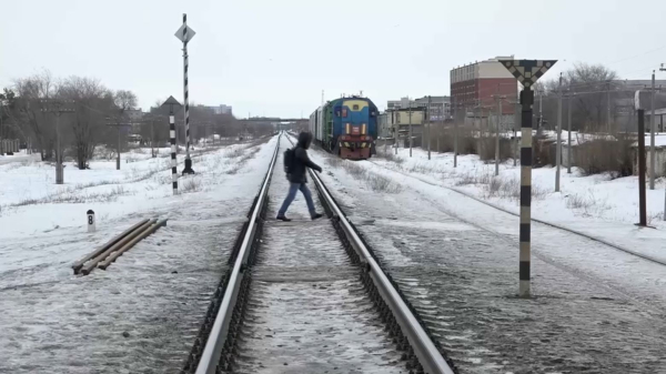 Оралда 3 көпір салынады