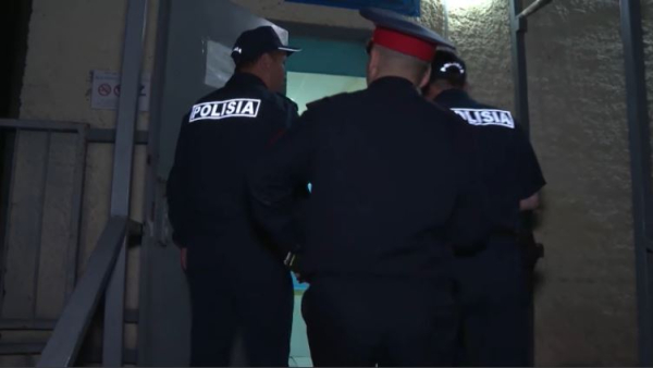 Қ. Тоқаев: заңсыздық пен қатыгездікке қарсы тұруымыз қажет