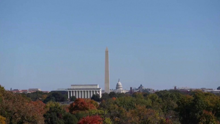 АҚШ Мемлекеттік департаменті 139 шетелдік бағдарламаны жойды