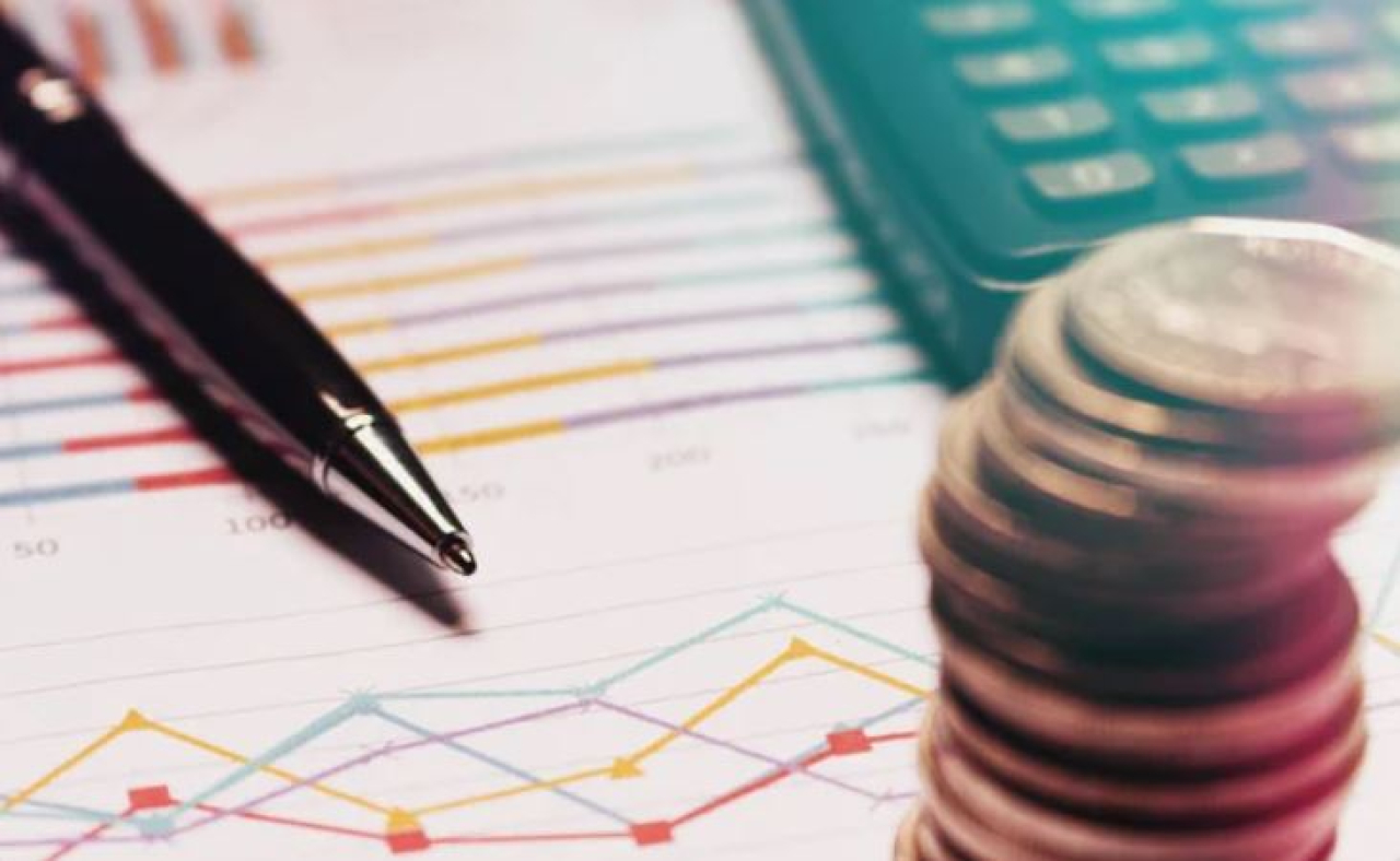 В Госказну вернули 1,3 млрд тенге активов