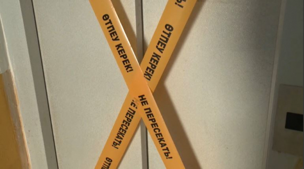 В Казахстане планируют заменить все старые лифты