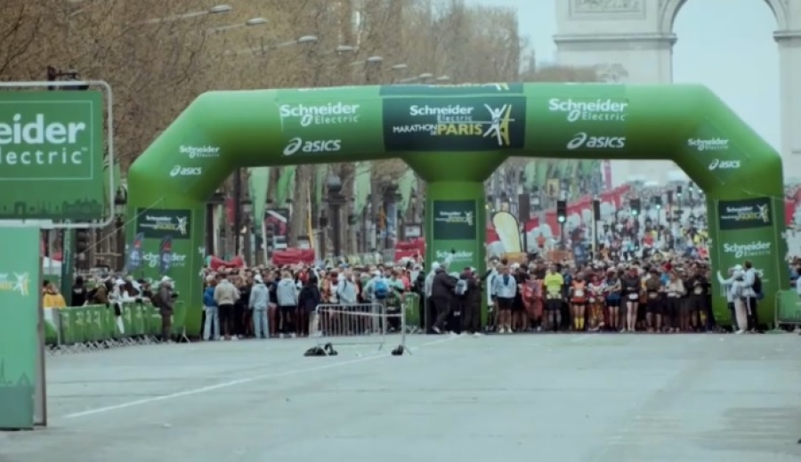 Какие требования предъявляют к участникам забегов в разных странах