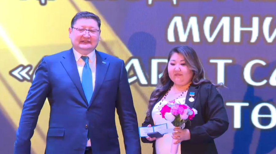 Semei телеарнасы: 60 жыл эфирде